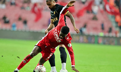 Zirvenin yeni sahibi Amedspor! Süper Lig'de dengeler değişti