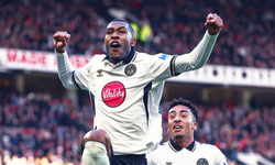 Manchester United–Bournemouth maçı kaç kaç bitti? Fernandes neden oynamadı?