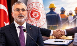 Milyonları ilgilendiren zam süreci: 600 bin işçinin kaderi masaya yatırılıyor