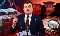 "Herkesten gizlenen gerçek bu mu?" Sözcü Emre’den dev soruşturma için şok ifadeler!