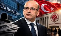 Merrill Lynch iddialarında sular ısınıyor: Bakanlıktan peş peşe sert açıklamalar