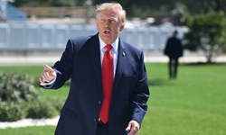 Trump'tan Brezilya seçimi için dikkat çeken sözler