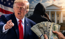 Trump ara seçimler öncesi çıtayı yükseltti: Hile yapanı ihbar edene 1 milyon dolar