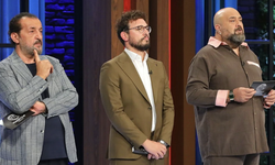 MasterChef kaptanlık oyununu kim kazandı, takımlar nasıl kuruldu? Yeni haftanın kadroları