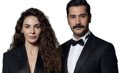 Adana Ayazı ne zaman başlıyor? Uğur Güneş ve Ebru Şahin sete çıkıyor