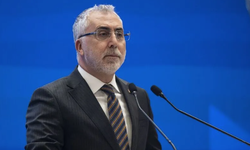 Bakan Işıkhan: Eğitim ve istihdamda yeni adımlar atacağız