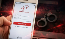 e-Devlet’te yeni dönem: Suç ihbarları için 3 bakanlık harekete geçiyor