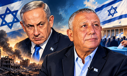 Kabinedeki yol arkadaşıydı, en büyük düşmanı oldu! Netanyahu’ya şok seçim darbesi!