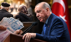 Milyonca emekli bu haberi bekliyordu! Hesaplar değişiyor: İşte yeni maaş detayları!