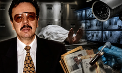 Denizolgun'un ölümünde büyük gelişme! O doktora ceza yağdı: İşte hapis cezası!