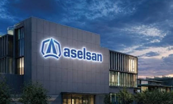 ASELSAN’ın 9 aylık cirosu belli oldu: 151,5 milyar tl