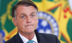 Brezilya’da gündem olan iddia: Bolsonaro ABD’ye mi kaçtı?