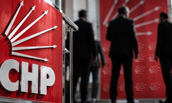 CHP'de depremüstü deprem! Belediye başkanları art arda istifa edip Yeni Parti'ye geçiyor!