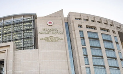 Sermaye piyasası işlemlerine ilişkin soruşturmada kritik gelişme