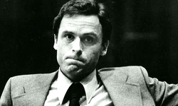 52 yıllık cinayet DNA testiyle çözüldü: Katil Ted Bundy çıktı