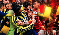 Süper Lig'de Disiplin Depremi: Archie Brown ve Abdülkerim Bardakcı PFDK'de!