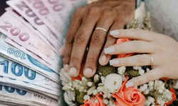 Evlilik kredisi alacaklar dikkat! 2027'de şartlar baştan aşağı değişiyor