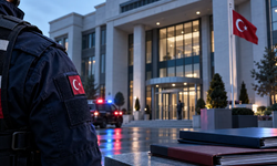 Bakırköy Belediyesine yönelik soruşturmada yeni gelişme!