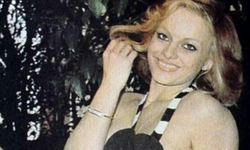 Arzu Okay’ın son hali yeniden gündemde! 23 yaşında bıraktığı Yeşilçam’dan sonra ne yaptı?