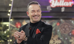 Kızılcık Şerbeti’nde ayrılık! Murat Aygen’den 'Ben bu adamı kabul etmedim' çıkışı