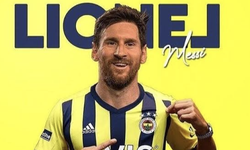 Fenerbahçe’nin Messi için hazırladığı teklif ortaya çıktı: Yıllık 50 milyon euro! Meğer her şeyi riske etmişler