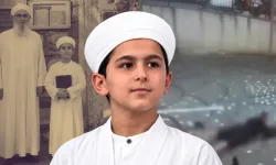 İstanbul'daki selde ölen 14 yaşındaki Hafız Mahmud'un hikayesi kahretti: Babasından 6 ay sonra...