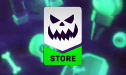 Epic Games'ten Cadılar Bayramı sürprizi! İki korku oyunu ücretsiz oluyor