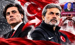 Montella sonrası için hazır! Aykut Kocaman’ın 5 yıllık bekleyişi bitebilir