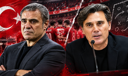 Ersun Yanal'dan Montella'ya olay sözler! 'Bizimle dalga mı geçiyorsun? Verin parasını kovun!'