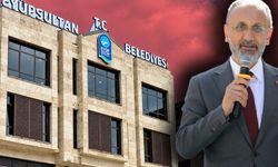 Eyüpsultan Belediyesi operasyonunda kritik gelişme: 28 şüpheli Ankara'da