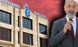 Eyüpsultan belediyesinde soruşturma derinleşiyor! 17 şüpheli için tutuklama talebi