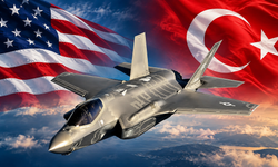 Lockheed Martin F-35 Lightning II özellikleri neler? Lockheed Martin F-35 Lightning II performans, hızı ve menzili
