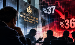 Merkez Bankası faizi indirdi, ekonomistler ikiye bölündü! Herkes o cümleyi konuşuyor