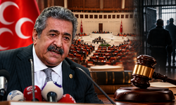 Feti Yıldız'dan çerçeve yasa açıklaması: Kimler yararlanacak, kimler kapsam dışı?