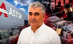 Enver ve Feridun Geçgel hakkında yeni karar: Mal varlığı tedbirleri kalktı