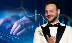 Hayati Yazıcı'nın oğluyla ilgili karar değişti! Mali tedbir kalktı, yurt dışı yasağı geldi