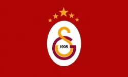 Galatasaray'da 4 milyon euroluk hayalet! Abdülkerim'in yerine geldi, ortada yok