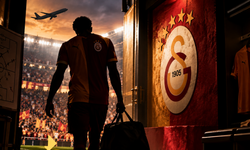 Geldiği gibi gidiyor! Galatasaray'lı yıldız oyuncu Ocak ayında veda ediyor