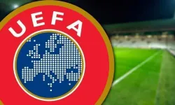 Avrupa’da yenilgisiz hafta! UEFA ülke puanı güncellendi: Türkiye kaçıncı sırada?