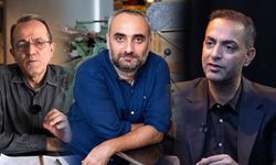 Fon soruşturmasında yeni perde! Saymaz, Ağırel ve Sevinç şüpheli sıfatıyla ifade verecek