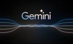 Gemini'ye yeni özellik geldi: Artık adres yazmadan haritadan gösterip soracaksınız