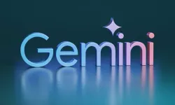 Gemini 4 Argon nedir, neler yapıyor, ne zaman çıkacak ve fiyatı ne kadar?