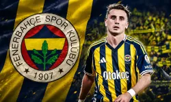 Fenerbahçe'de Kerem Aktürkoğlu krizi! Taraftar ıslıkladı, yıldız futbolcudan olay tepki