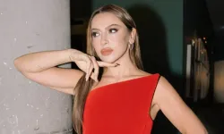Hadise'den çok konuşulacak 'çocuk' açıklaması! 'Çok isterdim, bence delice olurdu'