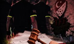 İstanbul'daki hakem soruşturmasında yeni detaylar: Hakem atamalarında ne yaşandı?