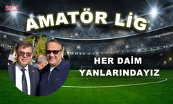 HER DAİM YANLARINDAYIZ