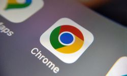 Chrome'dan sahte sitelere karşı yeni uyarı! Bu koruma için bir ayarı açmak gerekiyor