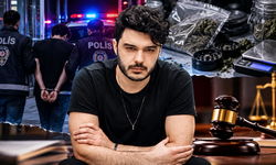 İlyas Yalçıntaş için 10 yıl hapis talebi! İddianame hazırlandı