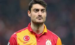 Galatasaray'a yıllar sonra Riera sürprizi! Bu kez kulübeye oturacak