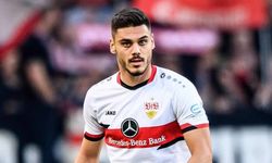 Nübel Almanya'nın kabusunu Beşiktaş'a istiyor!